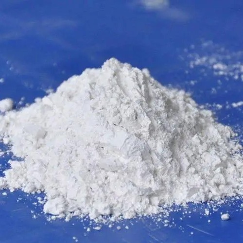 三氧化二锑的作用与用途