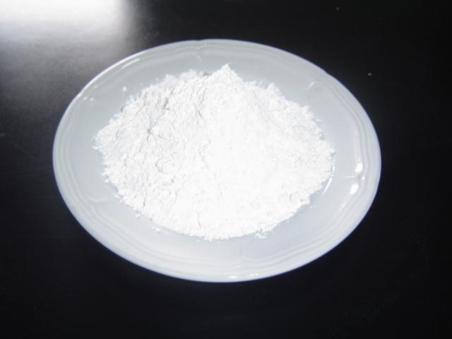 锡酸锌厂家(pvc阻燃抑烟剂)zinc stannate替代三氧化二锑