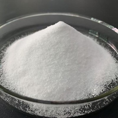 抚州回收三氧化二锑公司