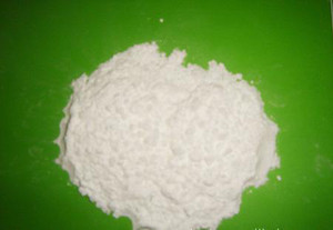 三氧化二锑替代品--络合锑增效阻燃剂
