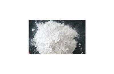 【济南聚恒化工供应三氧化二锑】价格_厂家_图片_天平线