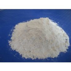 三氧化二锑替代品、三氧化二锑协效剂、三氧化二锑阻燃剂|上海聚千化工| 东商网