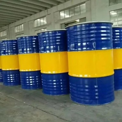 洛龙报废过期回收三氧化二锑