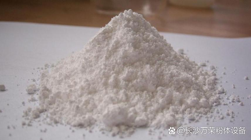 锑系阻燃剂三氧化二锑