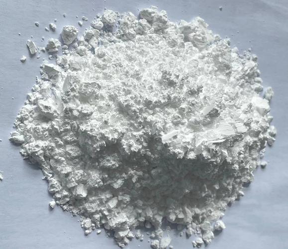 三氧化二锑替代品cz-1_三氧化二锑替代品,阻燃剂,pvc皮革_江苏聚千新