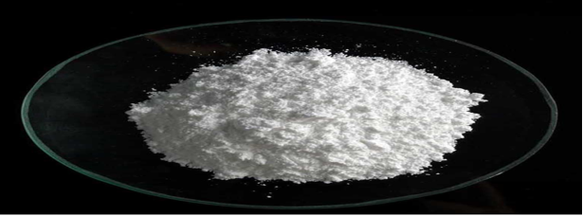 等量取代三氧化二锑的阻燃助剂公司/厂家受关注,属于磷酸盐类阻燃剂经